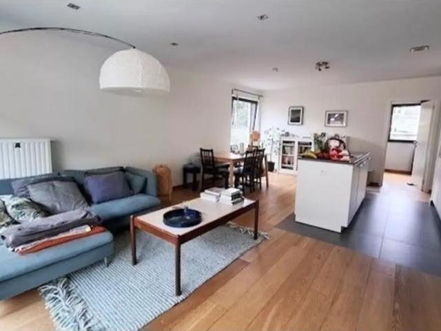 Appartement location à Woluwe-saint-etienne, Brabant