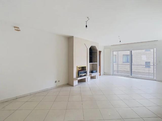 Appartement location à Woluwe-saint-etienne, Brabant