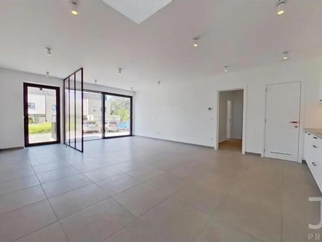 Appartement location à Woluwe-saint-etienne, Brabant