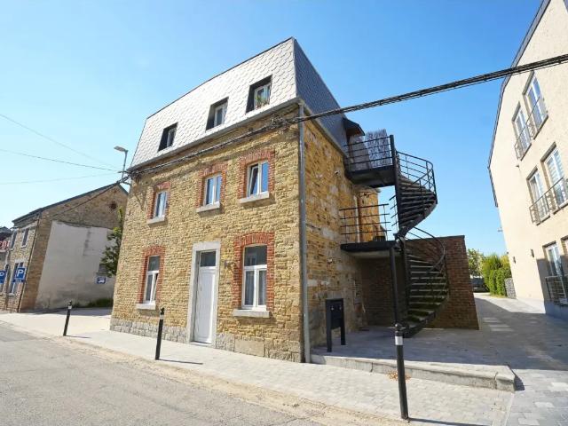 Appartement location à Modave, Wallonie