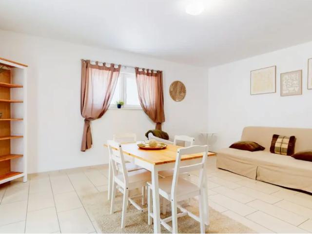Appartement location à La Louvière, Wallonie
