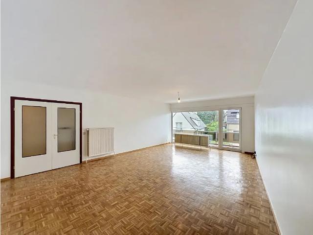 Appartement location à Strombeek-bever, Brabant