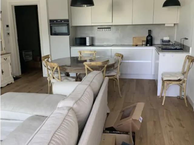 Appartement location à Strombeek-bever, Brabant