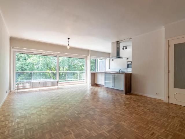 Appartement location à Strombeek-bever, Brabant