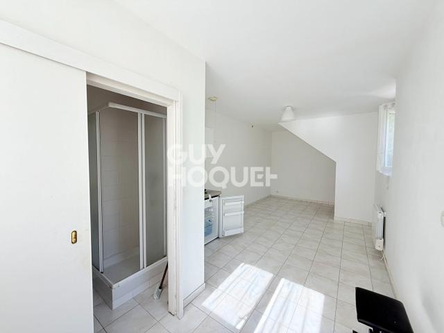 Appartement location à Brest, Bretagne