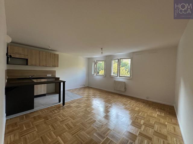 Appartement location à Lyon, Métropole de Lyon