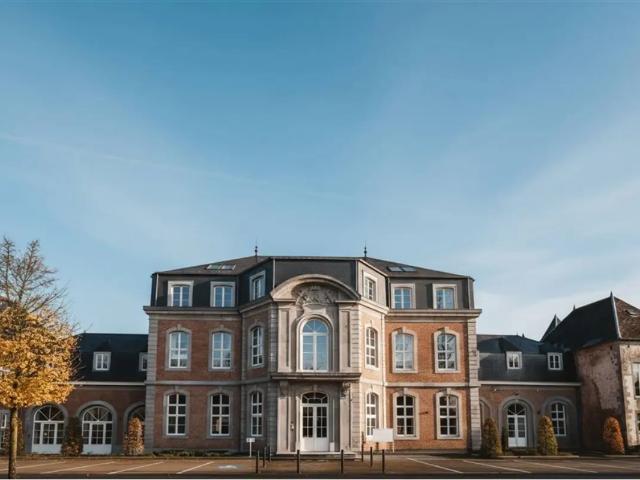Appartement location à Flawinne, Namur