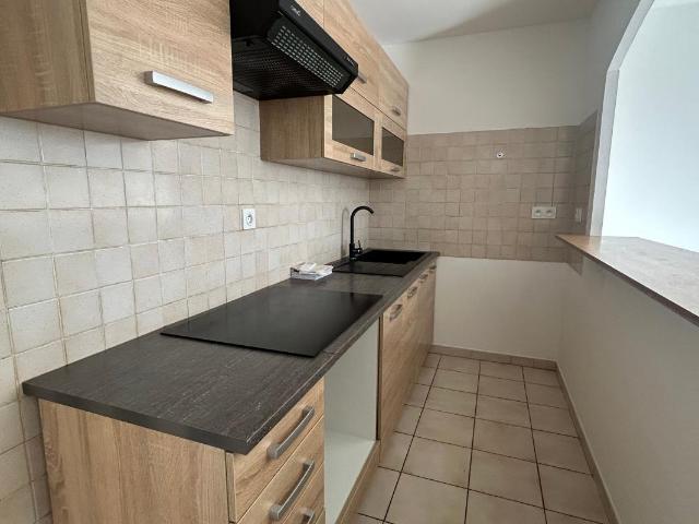 Appartement location à les Vayets, Cabrières