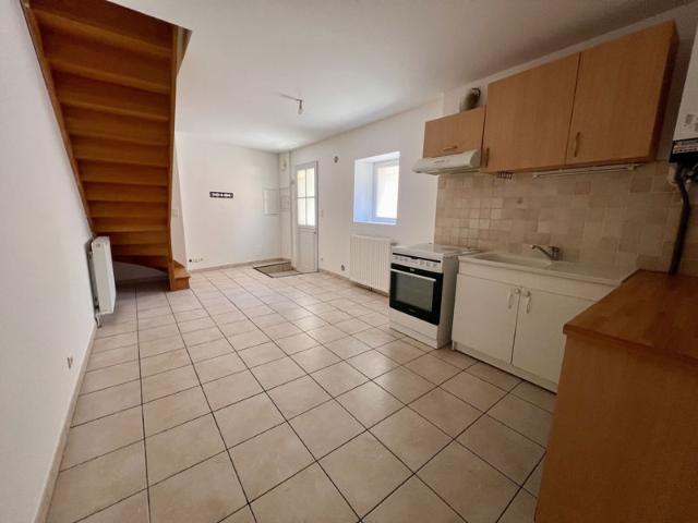 Appartement location à Nîmes, La Calmette