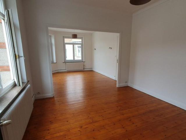 Appartement location à Boulogne-sur-Mer, Marquise