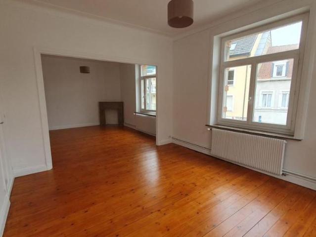 Appartement location à Boulogne-sur-Mer, Marquise