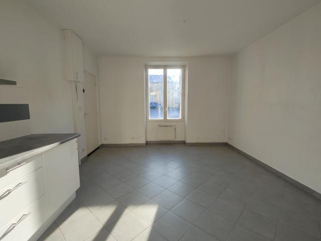 Appartement location à Palaiseau, Pecqueuse