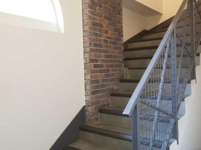 Appartement location à Charleville-Mézières, Charleville-mézières