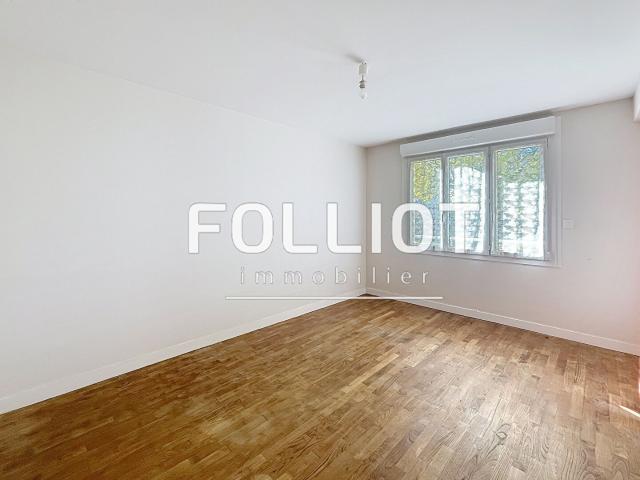Appartement location à Fougères-Vitré, Bretagne