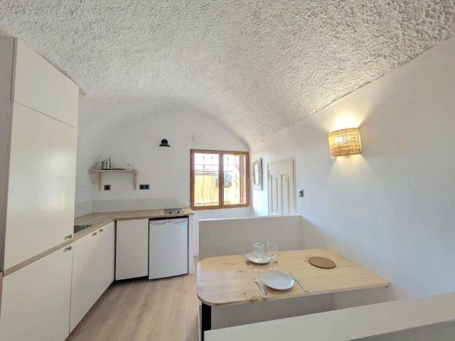 Appartement location à La Verdière, Var