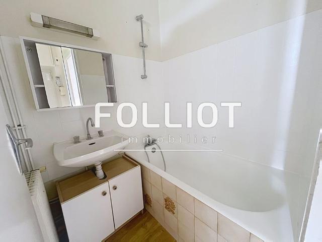 Appartement location à Fougères-Vitré, Bretagne
