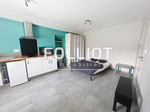 Appartement location à Fougères-Vitré, Bretagne