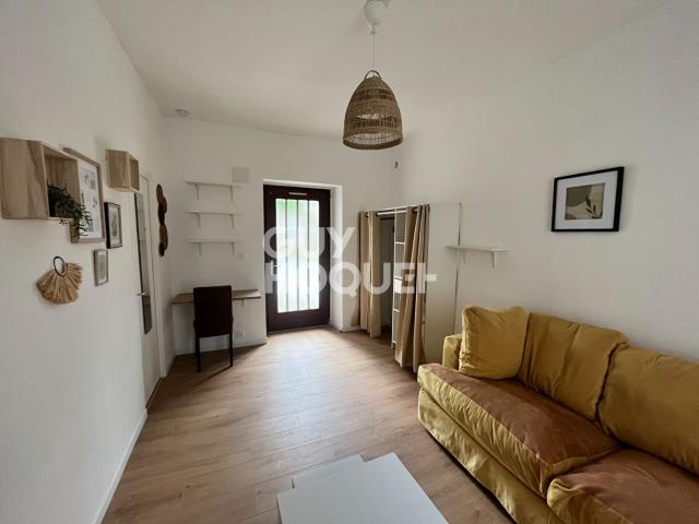 Appartement location à Brest, Bretagne