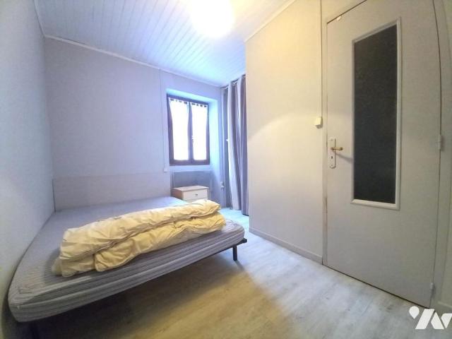 Appartement location à Mende, Saint-chély-d'apcher