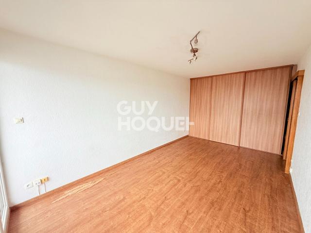 Appartement location à Brest, Bretagne