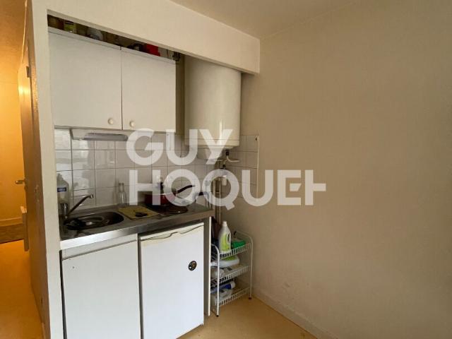 Appartement location à Brest, Bretagne