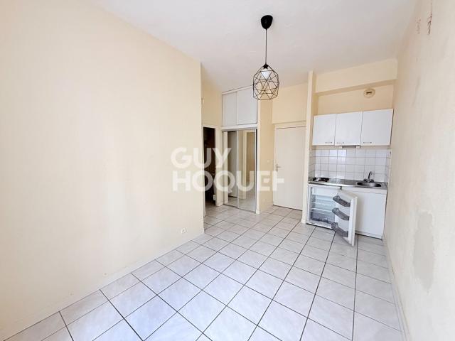 Appartement location à Brest, Bretagne