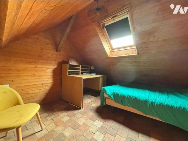 Appartement location à Laval