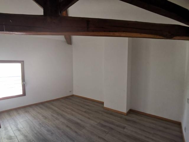 Appartement location à Toulouse
