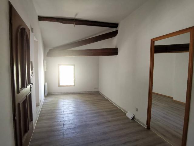 Appartement location à Toulouse