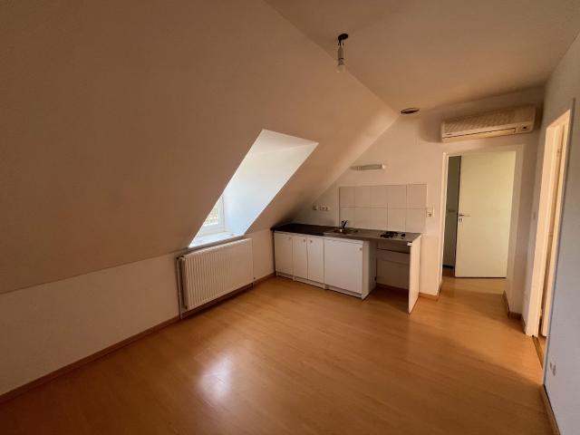 Appartement location à Dijon