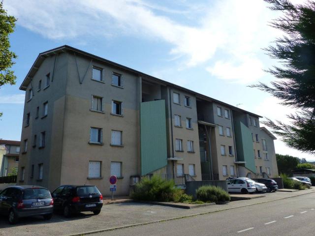 Appartement location à Portes Sud, Portes-lès-Valence