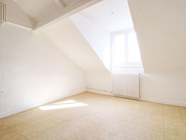 Appartement location à Rouen, Ruan