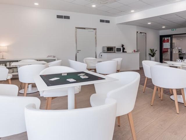 Appartement location à Rennes, Bretagne