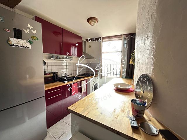 Appartement location à Arrondissement de Draguignan, Lorgues