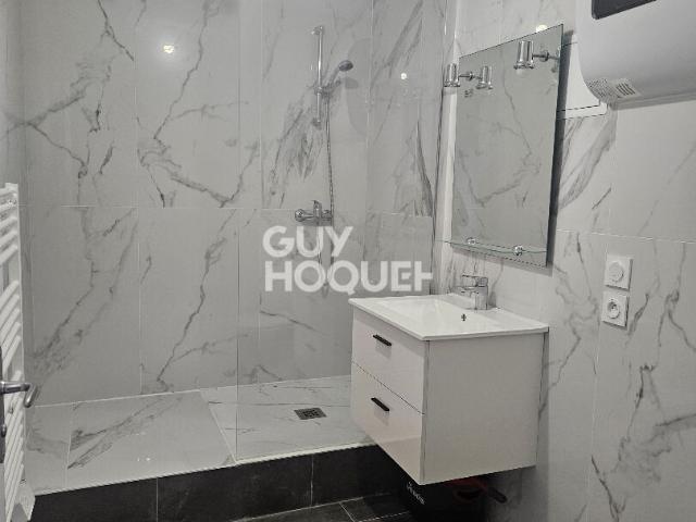 Appartement location à Bourg-en-Bresse, Bourg-en-bresse
