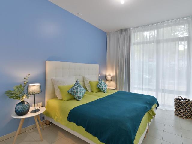 Appartement location à Toulouse