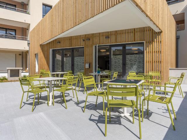 Appartement location à Rennes, Bretagne
