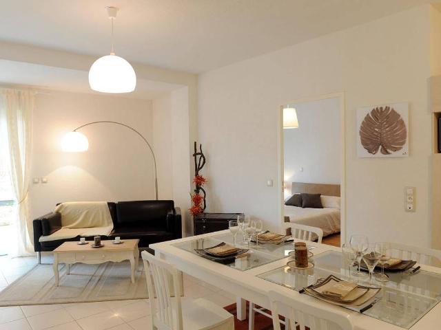 Appartement location à Lucé, Eure-et-Loir