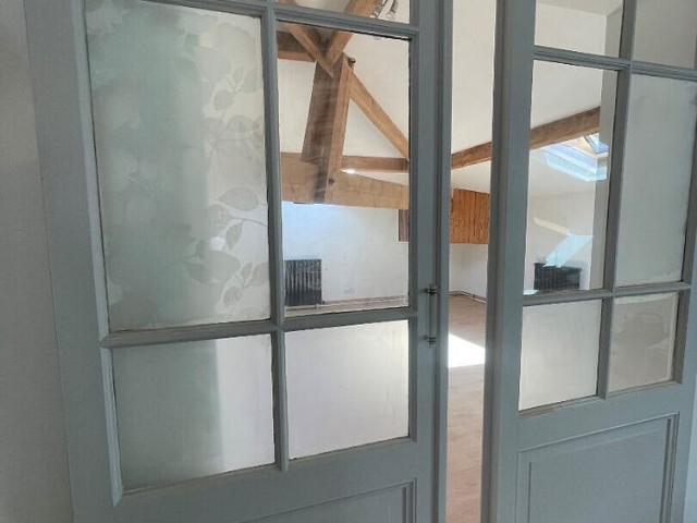 Appartement location à Libourne
