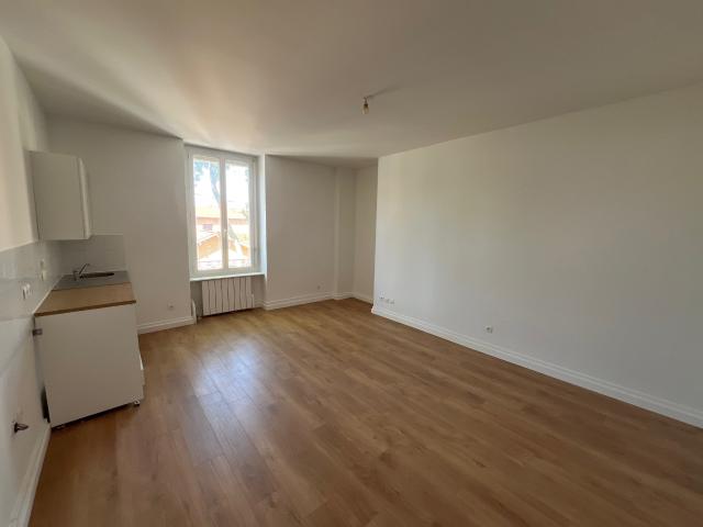 Appartement location à Lyon, Métropole de Lyon