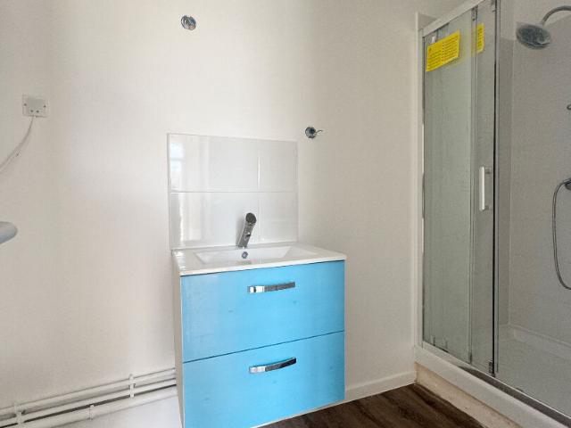 Appartement location à Avesnes-sur-Helpe, Jeumont