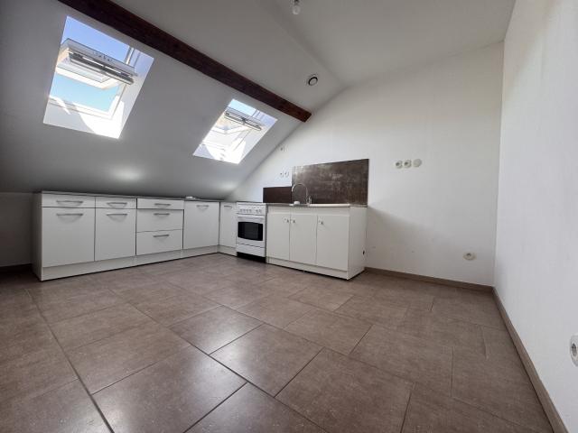Appartement location à Belfort, Meroux