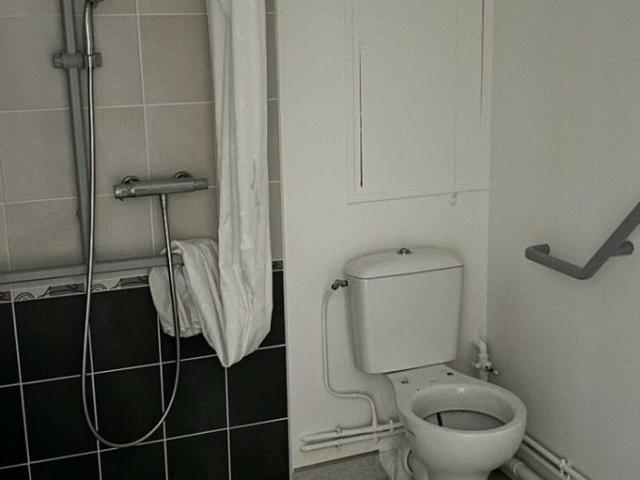 Appartement location à Rouen, Pavilly