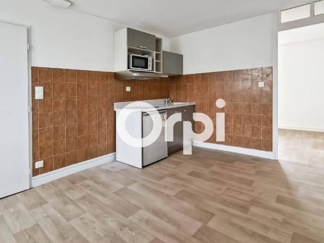 Appartement location à Le Chier, Saint-Martin-en-Haut