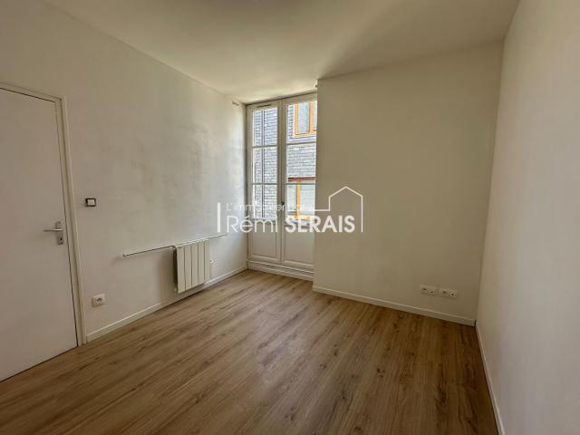 Appartement location à Alençon