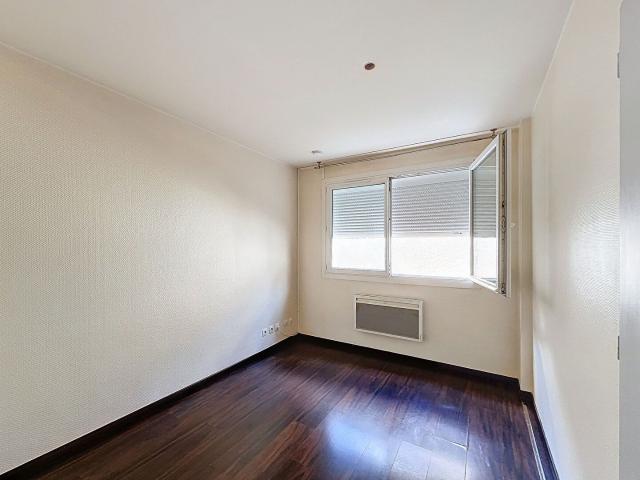 Appartement location à Commercy