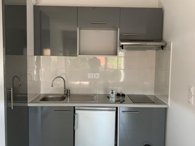Appartement location à Toulouse, Plaisance-du-touch