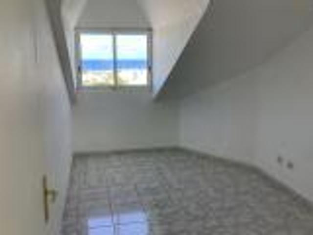 Appartement location à Sélestat-Erstein, Saint-pierre