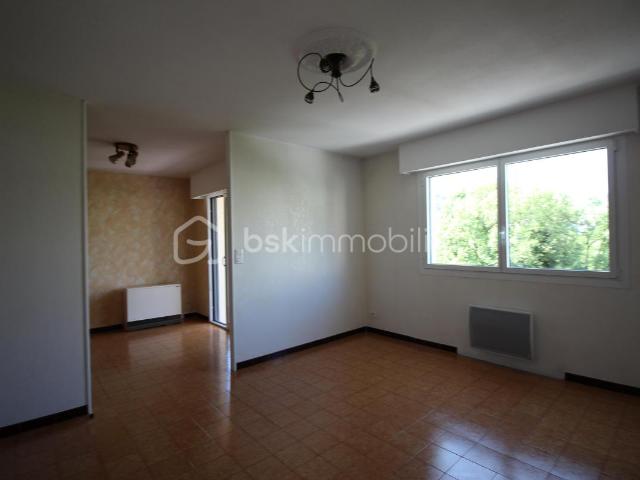 Appartement location à Gap