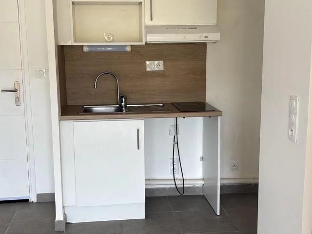 Appartement location à Arrondissement de Toulon, La Cadière-d'azur
